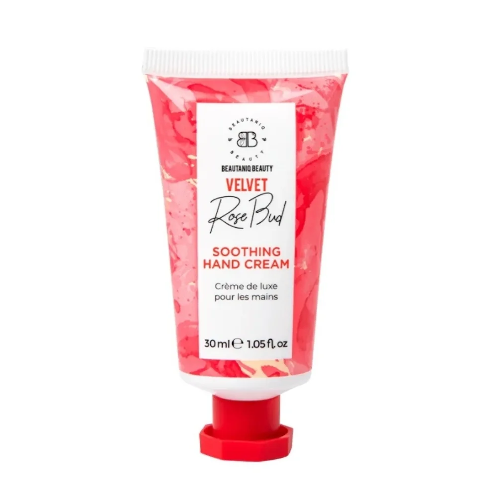 Buy 2~50% Off!!!Bundle Travel Size Bath and Body Items with Ipsy Zipper Pouch - Picture 7 of 10